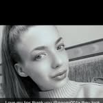 Beth Eccles - @bethecclesnew - Instagram