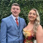 Beth Eccles - @bethecclesxx - Instagram