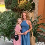 Beth Eccles - Facebook