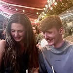 @beth_eccles_ - Instagram