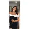 Beth Eccles - @betheccles8 - TikTok