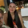 Beth Eccles-Cabell - @_boo_xox - TikTok