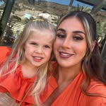 𝐵𝑒𝓉𝒽 𝐸𝒸𝒸𝓁𝑒𝓈-𝒞𝒶𝒷𝑒𝓁𝓁 - @bettyboop_x_x - Instagram