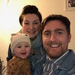 Beth Eccleshare - @beth_eccleshare - Instagram