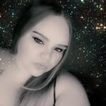 ❣️Beth Ecclessss❣️ - @beth_eccles - Instagram