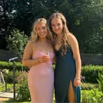 Beth Eccleston - Facebook