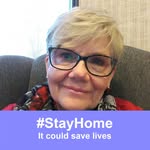Beth Ecclestone - @bethecclestone - Instagram