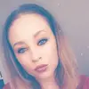 Beth Ecclestonx - @bethecclestonx - TikTok