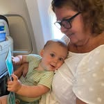 Beth Graham Eccles - @bethgrahameccles - Instagram