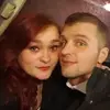 Beth Louise Eccles - @bethlou1207 - TikTok