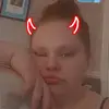 Bethanie Eccles - @bethanieeccles - TikTok