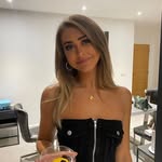 Bethany Eccles - @ecclesbeth - Instagram