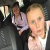 bethany eccles - @eccles35horseslove - TikTok