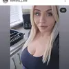 bethanyeccles5 - @bethanyeccles5 - TikTok