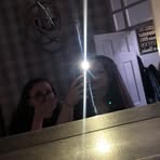 Mia-Beth Eccles - Facebook