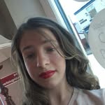 mia beth eccles - @mia_beth12 - Instagram