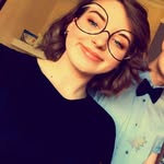 Mia-Beth Eccles - @mia_bethxo - Instagram