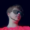 user41422059698 - @betheccles23 - TikTok