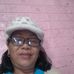 Beth Echeveria Omotangly - Facebook