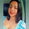 Bethy - @bethyecheverria1 - TikTok