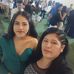 Bethy Echevarria - Facebook