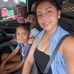 Bethy Echeverria - Facebook