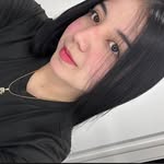 Betzabeth Echeverria - @betzabeth.echeverria - Instagram