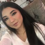 Betzabeth Echeverria - @echeverriabetzabeth - Instagram