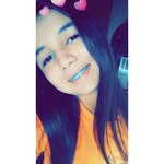 Betzabeth Echeverria - @betzabethecheverria - Instagram