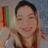 Echeverría Joxi - @joxibethecheverria - TikTok