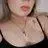 Elizabeth ♡ - @bethecheverria - TikTok