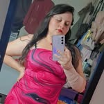 Elizabeth Echeverria - @eeli.zabethecheverria - Instagram
