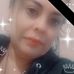 Elizabeth Echeverria - Facebook