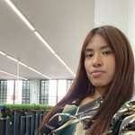 Elizabeth Echeverria - @e.bethh___23 - Instagram