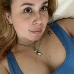 Elizabeth Echeverria 💞 - @bethecheverria - Instagram