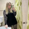 Elizabeth Echeverria - @bethecheverria1 - TikTok