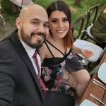 Erszebeth Echeverría - @erszebethecheverria - Instagram