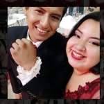 Ibeth Echeverria - @ibethecheverria - Instagram