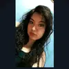 Ibeth Echeverria - @ibethecheverria - TikTok