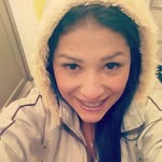 Jennibeth Echeverria - @jennibethecheverria - Instagram