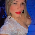 Jennibeth Echeverria - @jennibethecheverria7941 - Instagram