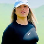 Jennibeth Echeverria - @echeverriajennibeth - Instagram