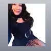 JennyBethEcheverria - @jennflores315 - TikTok