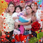 Josabeth Echeverria - @josabethecheverria - Instagram