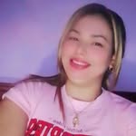 Joxi Echeverria - @joxibethecheverria - Instagram