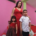 Lissbeth Echeverrìa - @lissbethecheverria - Instagram