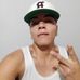 Neftaly Bethanny Echeverria - Facebook