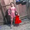 Sofia rhlm🖤 - @elibethecheverriamendez - TikTok