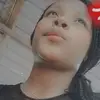 Yaribeth Echeverria - @yaribethecheverria - TikTok