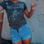 yaribethecheverria04@gmail.com - @yaribethecheverria04gmail.com7 - Instagram